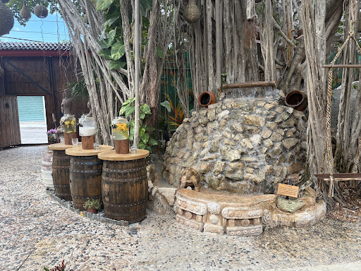 Photo from customer review