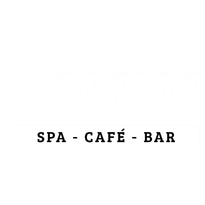 KUKU Mexico
