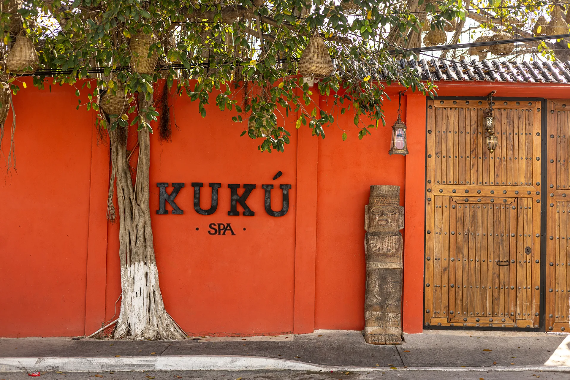 Homepage Banner - Aug KUKU Mexico