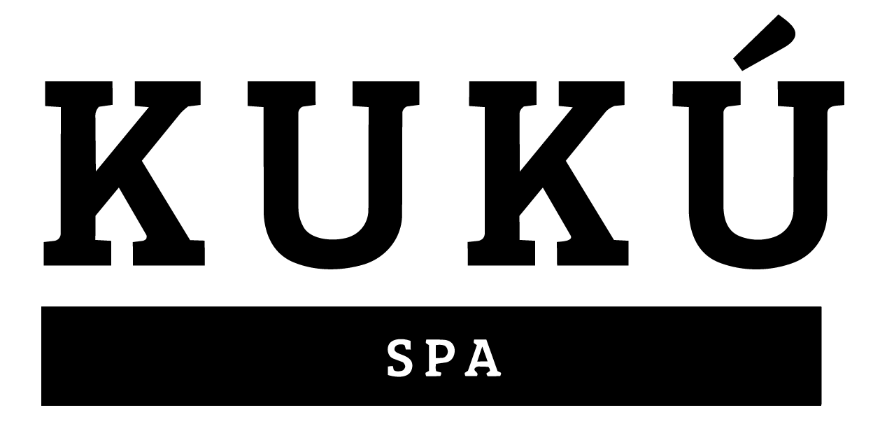 Revised logo Black